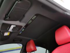 MG5 180DVVT CVT Luxury - ფოტო 15