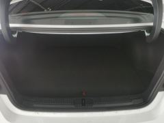 MG5 180DVVT CVT Luxury - ფოტო 7