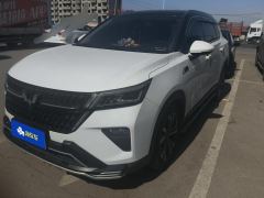 Wuling Xingchen 1.5T CVT Star Shine Edition - ფოტო 1
