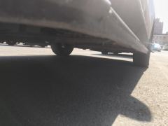 Wuling Xingchen 1.5T CVT Star Shine Edition - ფოტო 10