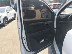 Wuling Xingchen 1.5T CVT Star Shine Edition - ფოტო 12