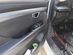 Wuling Xingchen 1.5T CVT Star Shine Edition - ფოტო 13