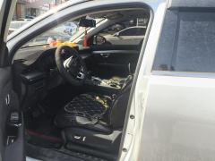 Wuling Xingchen 1.5T CVT Star Shine Edition - ფოტო 14