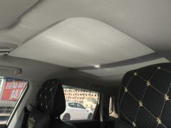 Wuling Xingchen 1.5T CVT Star Shine Edition - ფოტო 15