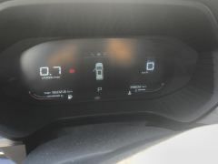 Wuling Xingchen 1.5T CVT Star Shine Edition - ფოტო 20