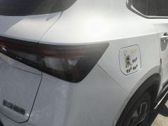 Wuling Xingchen 1.5T CVT Star Shine Edition - ფოტო 5