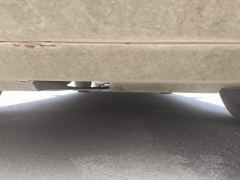 Wuling Xingchen 1.5T CVT Star Shine Edition - ფოტო 8
