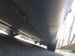 Tesla Model Y Standard endurance rear-wheel drive - ფოტო 10