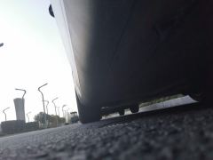 Tesla Model Y Standard endurance rear-wheel drive - ფოტო 11