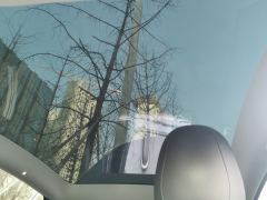 Tesla Model Y Standard endurance rear-wheel drive - ფოტო 15