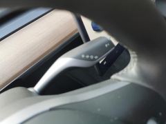 Tesla Model Y Standard endurance rear-wheel drive - ფოტო 19