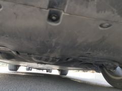 Tesla Model Y Standard endurance rear-wheel drive - ფოტო 9