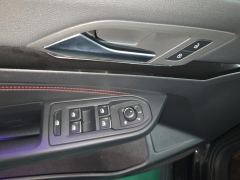 Volkswagen Golf GTI 380TSI GTI - ფოტო 13