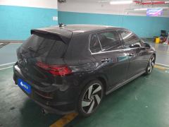 Volkswagen Golf GTI 380TSI GTI - ფოტო 2