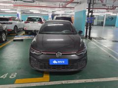 Volkswagen Golf GTI 380TSI GTI - ფოტო 3