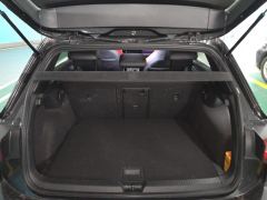 Volkswagen Golf GTI 380TSI GTI - ფოტო 7