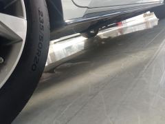 Toyota Sienna Dual-Engine 2.5L Prestige Edition - фото 10