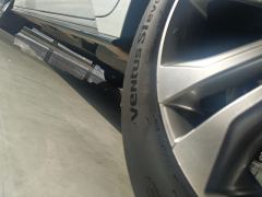 Toyota Sienna Dual-Engine 2.5L Prestige Edition - фото 11