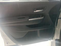 Toyota Sienna Dual-Engine 2.5L Prestige Edition - фото 12