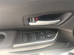 Toyota Sienna Dual-Engine 2.5L Prestige Edition - фото 13