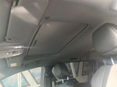 Toyota Sienna Dual-Engine 2.5L Prestige Edition - фото 15