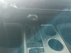 Toyota Sienna Dual-Engine 2.5L Prestige Edition - фото 19
