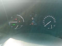 Toyota Sienna Dual-Engine 2.5L Prestige Edition - фото 20