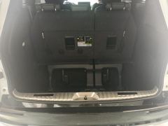 Toyota Sienna Dual-Engine 2.5L Prestige Edition - фото 7