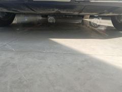 Toyota Sienna Dual-Engine 2.5L Prestige Edition - фото 8