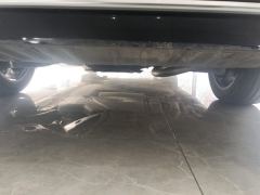 Toyota Sienna Dual-Engine 2.5L Prestige Edition - фото 9