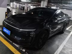 Tesla Model Y 750km Long Range AWD - ფოტო 1
