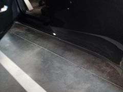 Tesla Model Y 750km Long Range AWD - ფოტო 11