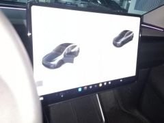 Tesla Model Y 750km Long Range AWD - ფოტო 17