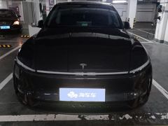 Tesla Model Y 750km Long Range AWD - ფოტო 3