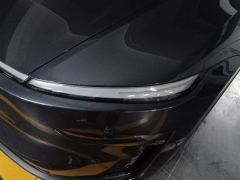 Tesla Model Y 750km Long Range AWD - ფოტო 4
