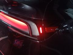 Tesla Model Y 750km Long Range AWD - ფოტო 5