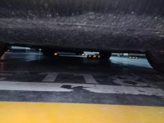 Tesla Model Y 750km Long Range AWD - ფოტო 8