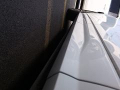 Audi Q2L 35 TFSI Fashion Dynamic - ფოტო 11