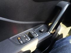 Audi Q2L 35 TFSI Fashion Dynamic - ფოტო 13