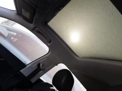 Audi Q2L 35 TFSI Fashion Dynamic - ფოტო 15