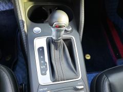 Audi Q2L 35 TFSI Fashion Dynamic - ფოტო 19