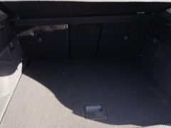 Audi Q2L 35 TFSI Fashion Dynamic - ფოტო 7