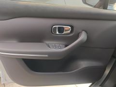 Leapmotor C16 EREV 200km Smart Edition - ფოტო 12