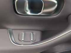 Leapmotor C16 EREV 200km Smart Edition - ფოტო 13