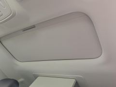 Leapmotor C16 EREV 200km Smart Edition - ფოტო 15