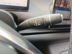 Leapmotor C16 EREV 200km Smart Edition - ფოტო 19