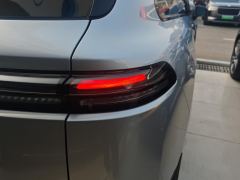 Leapmotor C16 EREV 200km Smart Edition - ფოტო 5