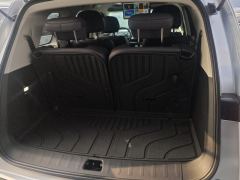 Leapmotor C16 EREV 200km Smart Edition - ფოტო 7