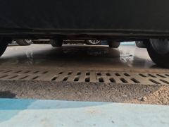 Leapmotor C16 EREV 200km Smart Edition - ფოტო 8