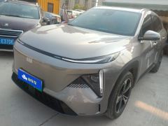 Geely Galaxy L7 1.5T 115km Starship - ფოტო 1